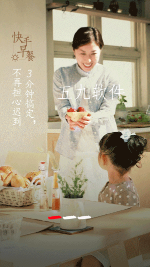 63f389c84504416a8e2ce42ebfac4010 (1).jpg