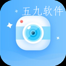芸芸相机app 芸芸相机app
