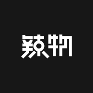 辣物商城app