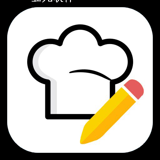 每日菜单app 每日菜单app