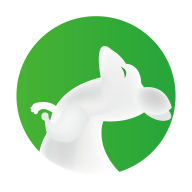 袋我行app 袋我行app