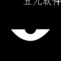 积目app下载安卓2022版 积目app下载安卓2022版