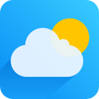 天气随身报app 天气随身报app