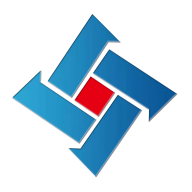 卓正物业app 卓正物业app