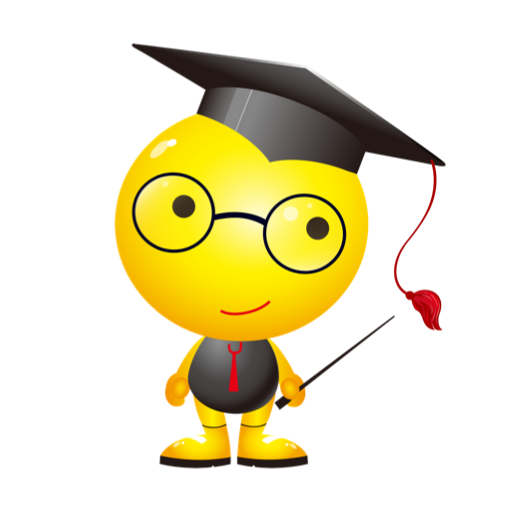 学科网2022免费下载