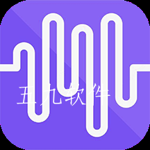 声贝测试app 声贝测试app