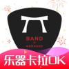 板凳音乐2022最新版