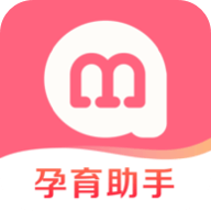 妈妈帮app2022下载