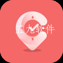 智慧信勤app 智慧信勤app