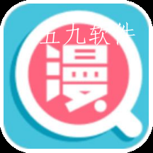 天漫壁纸app