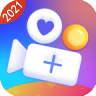 动画天下app