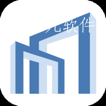 合肥住房2022最新版 合肥住房2022最新版
