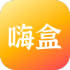 嗨盒app