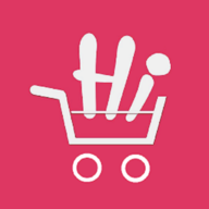 悬赏惠app 悬赏惠app