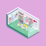 柏德城app 柏德城app
