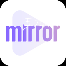 mirror健身镜app mirror健身镜app