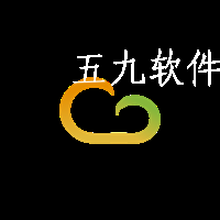 好心情天气app 好心情天气app