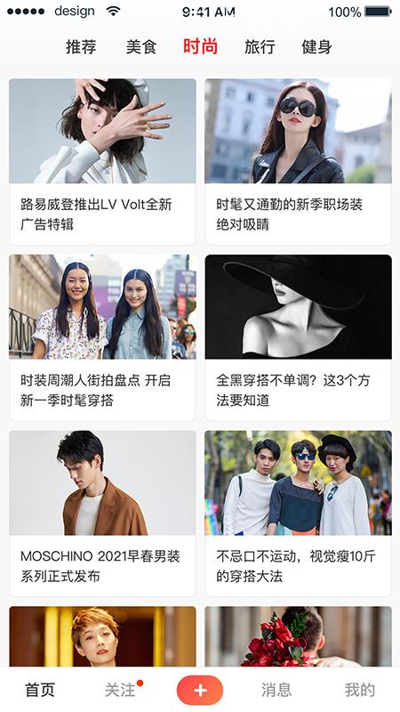 d1e481edbbc6439fa620ae1e5a56aa9c.jpg