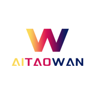 爱淘玩app 爱淘玩app