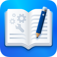 柯渡学堂app 柯渡学堂app