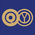 全域集市app 全域集市app