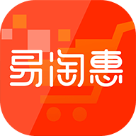 易淘惠APP安卓版 易淘惠APP安卓版