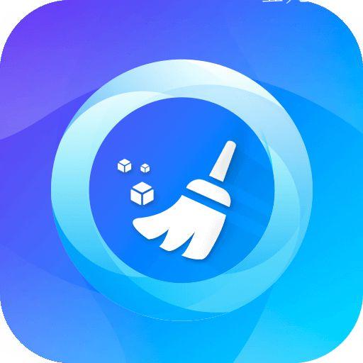 八戒清理大师app 八戒清理大师app