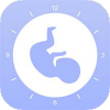 孕期管家app