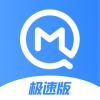 美奇极速版app 美奇极速版app