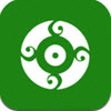 翡翠就是玩app 翡翠就是玩app