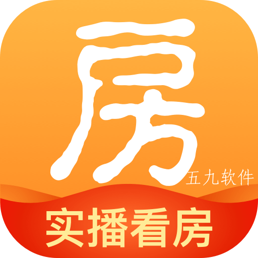 房天下2022下载 房天下2022下载