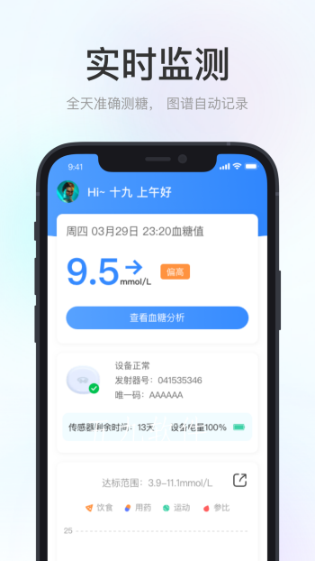 d29ca8a17e136615d815fa10ee5c5fc7.png