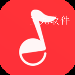 静心音乐2022下载