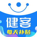 健客网上药店2022下载 健客网上药店2022下载