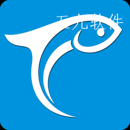 凤台小鱼网2022下载