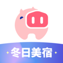 小猪短租2022下载