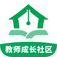 教师家app 教师家app