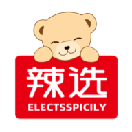辣选的店app 辣选的店app