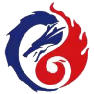 毅企通app 毅企通app