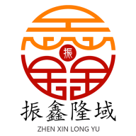 振鑫隆域app 振鑫隆域app