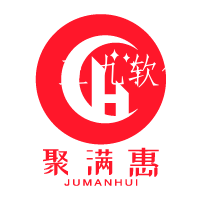 聚满惠app 聚满惠app