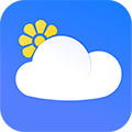 金昌天气预报app