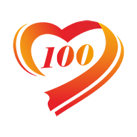 爱心100app 爱心100app