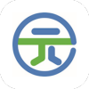 e园丁app e园丁app