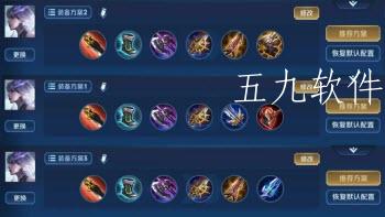 17193560063.jpg