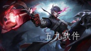 王者荣耀马可波罗连招技巧(马可波罗最强出装) 王者荣耀马可波罗连招技巧(马可波罗最强出装)