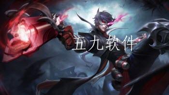 王者荣耀谁克制马可波罗(马可波罗用什么辅助) 王者荣耀谁克制马可波罗(马可波罗用什么辅助)