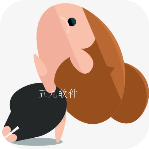 嘟嘟身材管家app 嘟嘟身材管家app