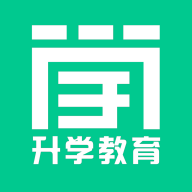 升学在线网校app