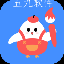 小画家涂鸦画画最新版 小画家涂鸦画画最新版
